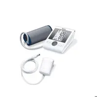 فشارسنج دیجیتالی بیورر beurer bm 28