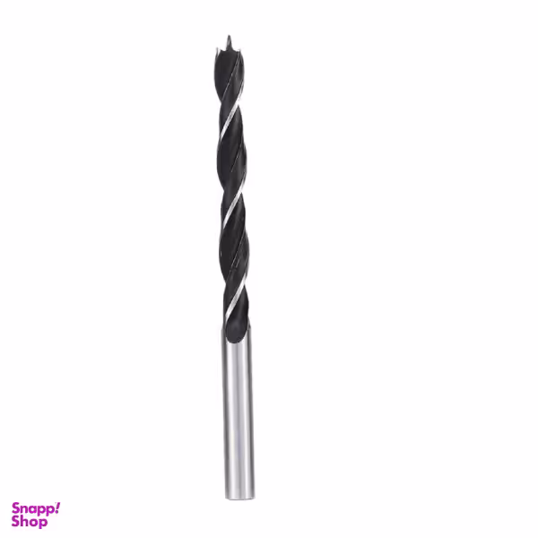 مته چوب مدل 2000 سایز 6 میلی متر