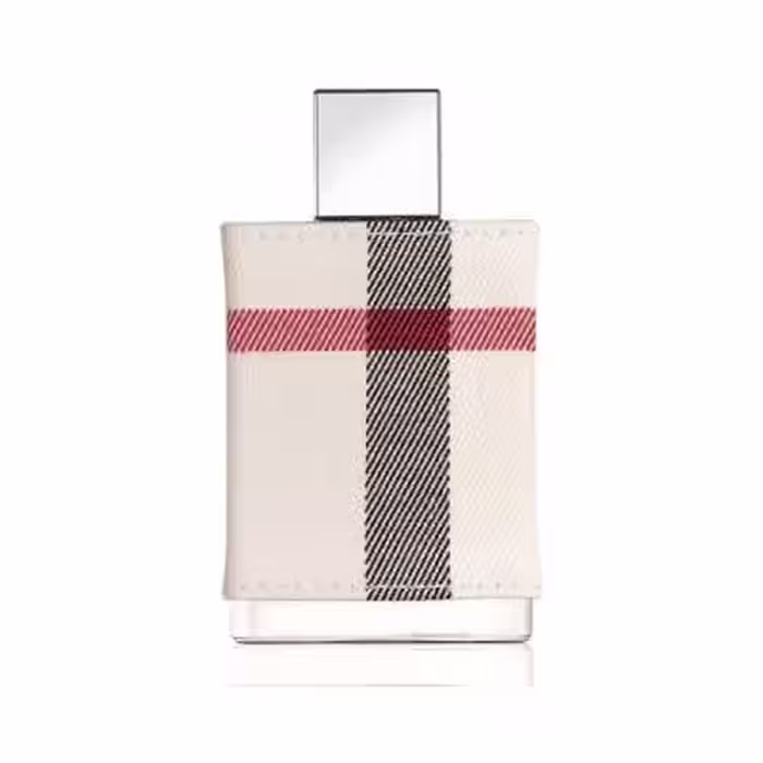 عطر زنانه حس مدل باربری لندن - hes - BURBERRY - Burberry London for Women