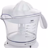 آب مرکبات گیری براون مدل MPZ9