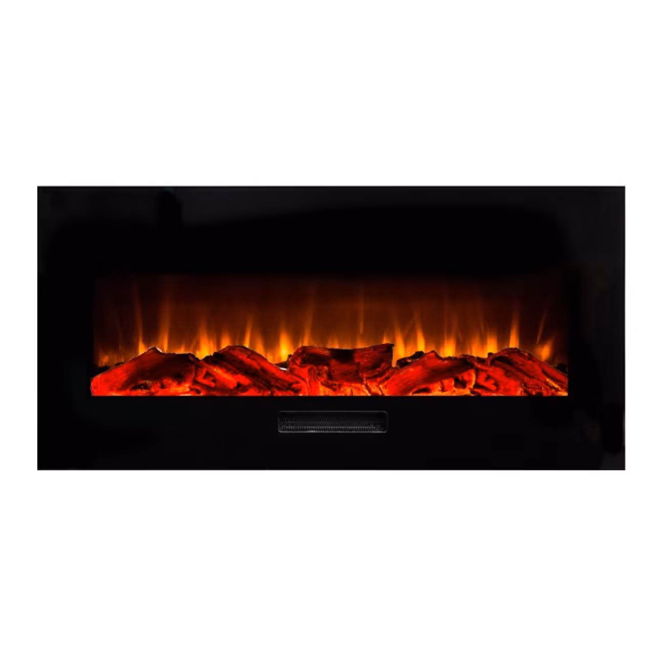 شومینه دیواری برقی مدل BZ-150