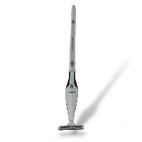 جارو شارژی دسینی مدل DK-14500