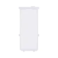 فیلتر گرد و غبار کیس LANCOOL 216 لیان لی مدل LAN216-2 White
