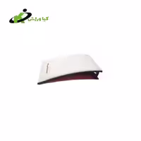 خرید پیش تخته TIASHAN چین