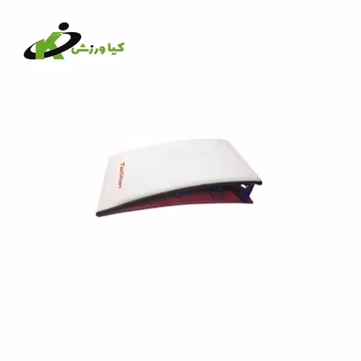 خرید پیش تخته TIASHAN چین