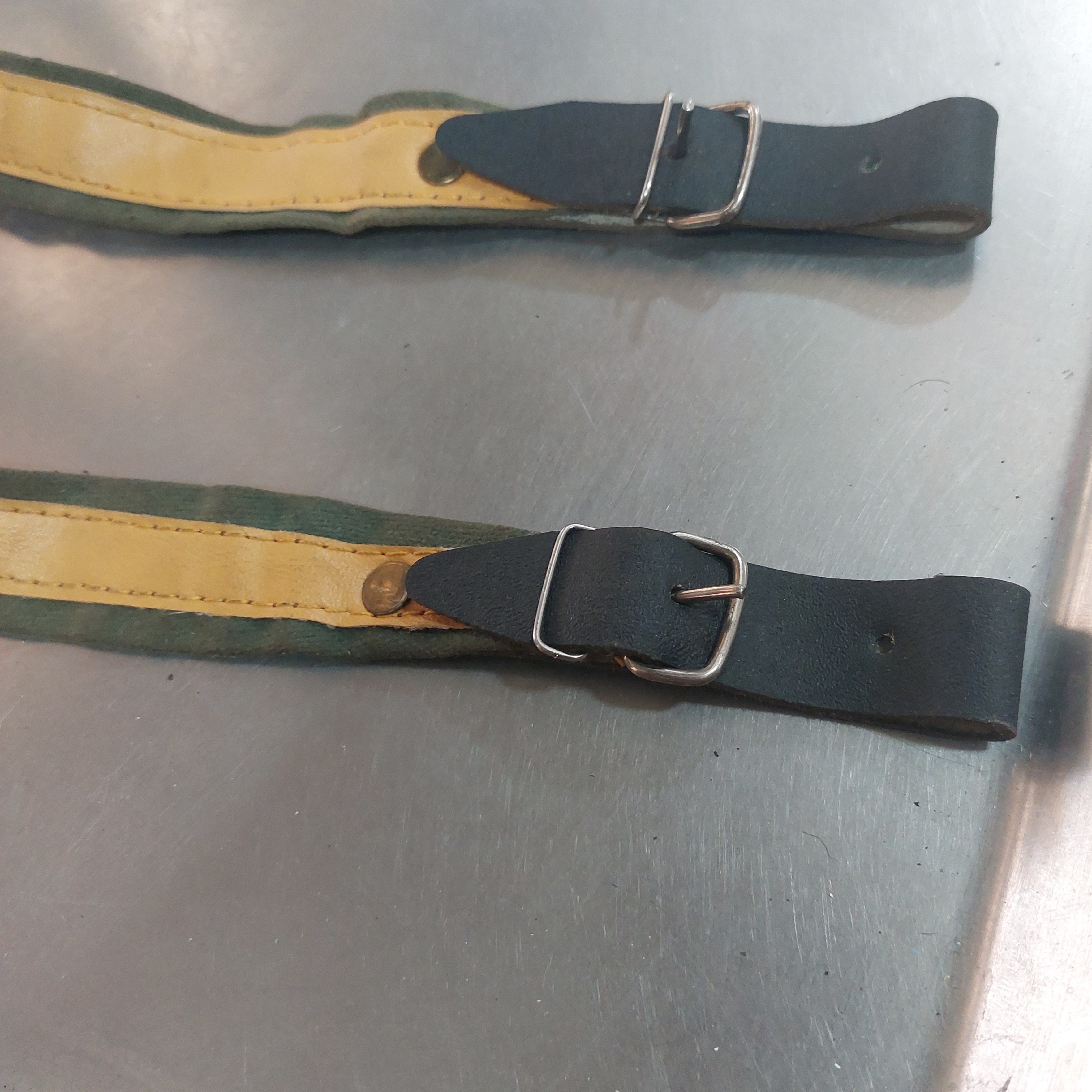 بند تفنگ بادی