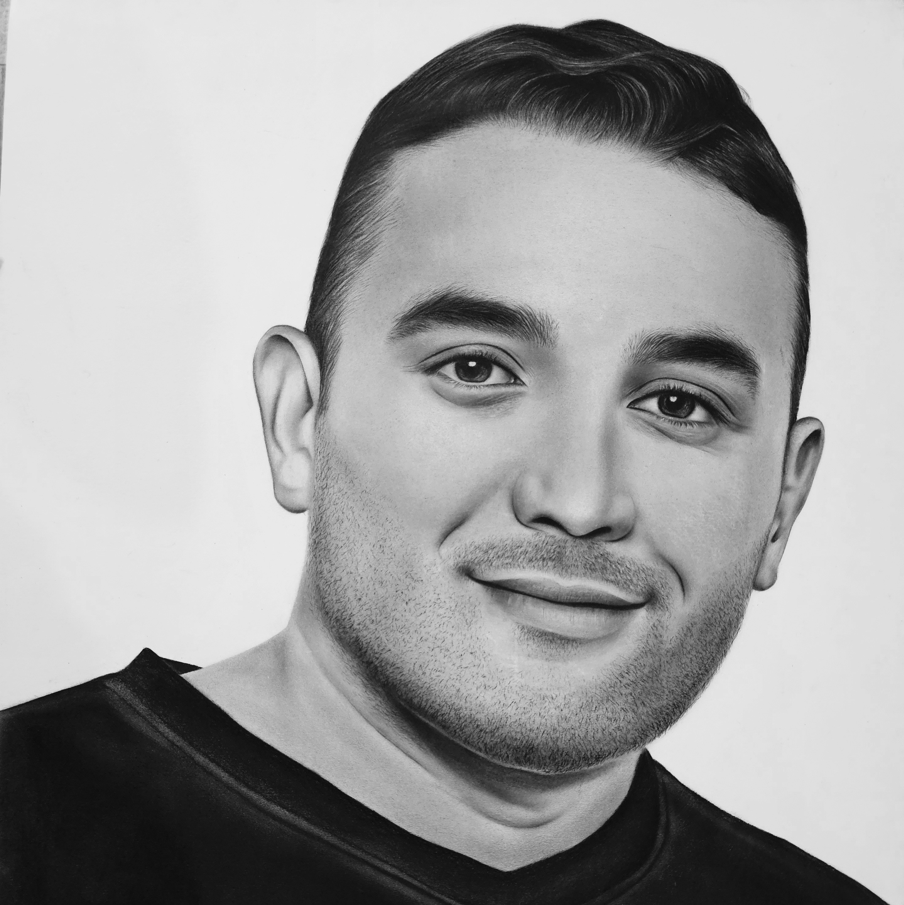 طراحی طرح سفارشی ابعاد 50در70