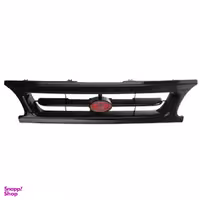 جلو پنجره مدل p131مناسب برای پراید 131