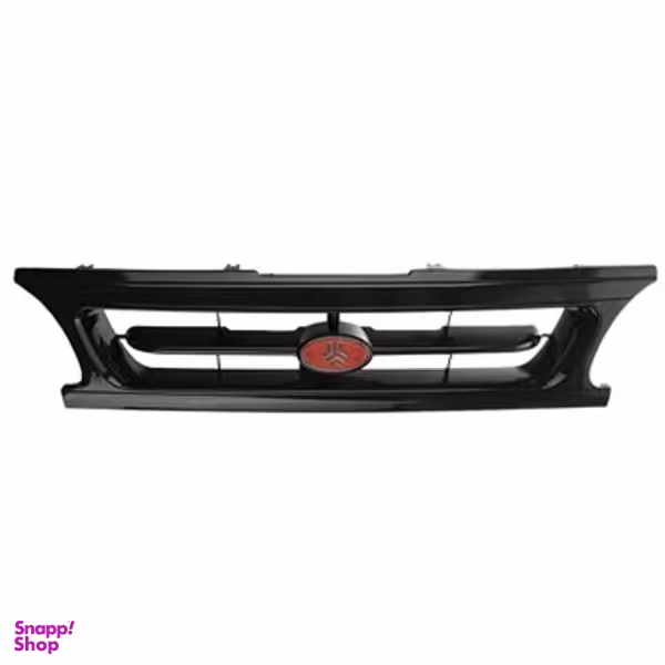 جلو پنجره مدل p131مناسب برای پراید 131