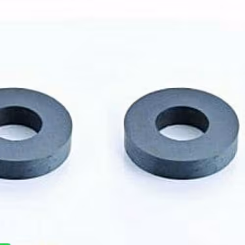 آهنربا واشری جفتی 1500