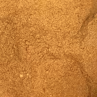 ادویه کبابی (هاش) مقدار (250 گرمی)