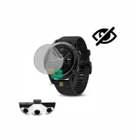 محافظ صفحه ساعت حریم شخصی نانو مناسب Garmin Fenix 5