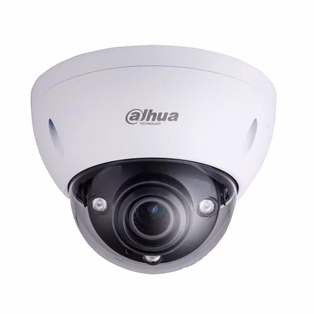 دوربین مداربسته آی پی داهوا DH-IPC-HDBW5421EP-Z