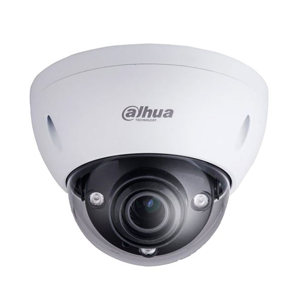 دوربین مداربسته آی پی داهوا DH-IPC-HDBW5421EP-Z