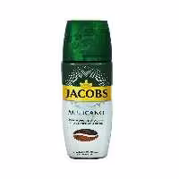 قهوه فوری 95 گرم میلیکانو جاکوبز - jacobs