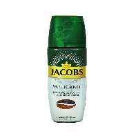 قهوه فوری 95 گرم میلیکانو جاکوبز - jacobs