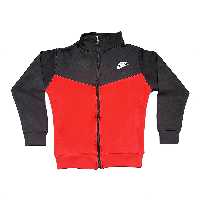 ست گرمکن شلوار بچگانه‌PG طرح‌4