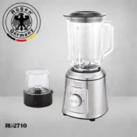 مخلوط کن و آسیاب روگن اصل آلمان مدل2710_Rũ(گارانتی دار)