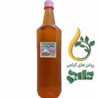 روغن رزهیپ لیتر میوه گل نسترن علاج 
