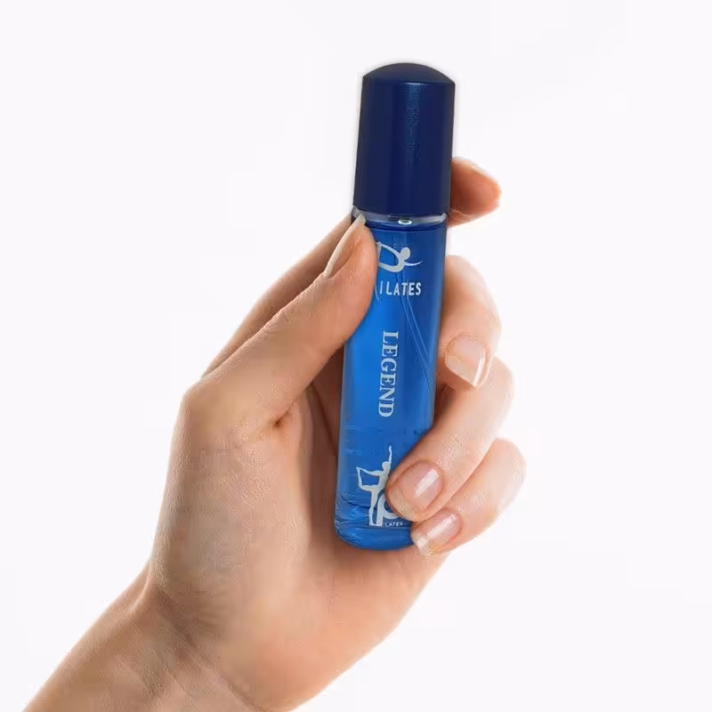 عطر و ادکلن مینی