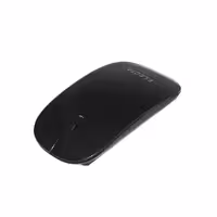 ماوس بی سیم الکتا مدل EW-100