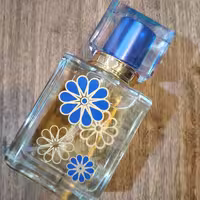 اسانس گودگرل 50 میلی 