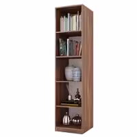 کتابخانه ساده-c36