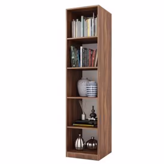 کتابخانه ساده-c36