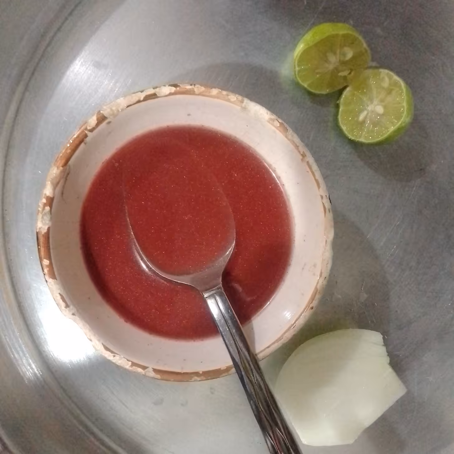 سس سوراغ معروف جنوب .بهمراه دستور نحوه مصرف