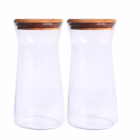 بانکه ام جی اس مدل 2ch1200 بسته 2 عددی