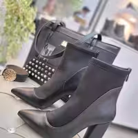 بوت مجلسی کاترینا
