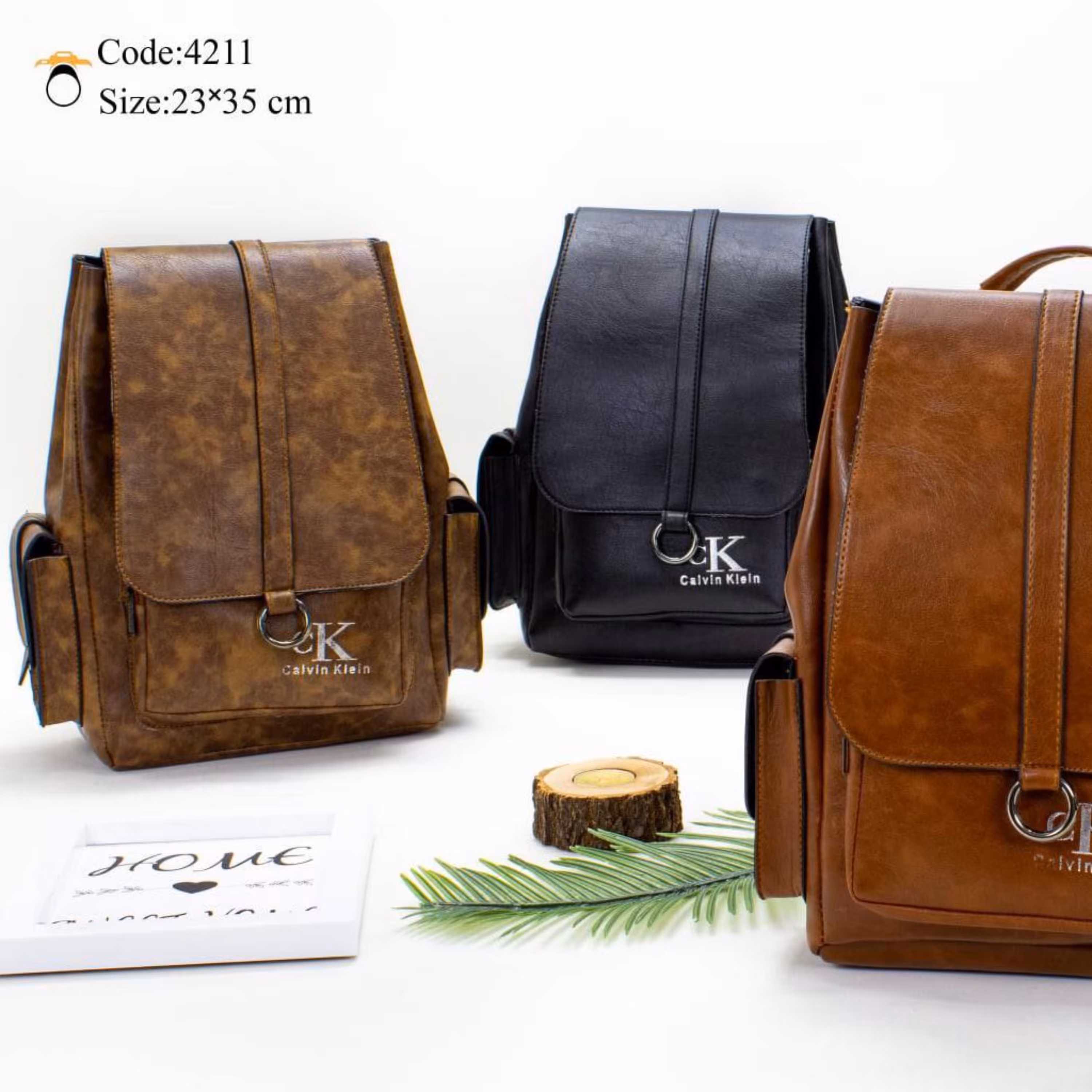 کیف دانشجویی شیک 1401