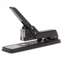 خرید دستگاه منگنه کانکس مدل KANEX FL-12L20 مدل وسط زن