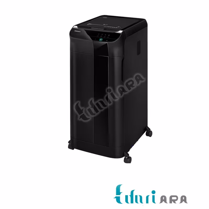 کاغذ خرد کن فلوز مدل 550c