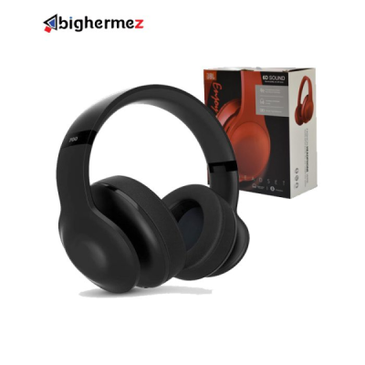 هدفون بلوتوث وایرلس مدل E700BT