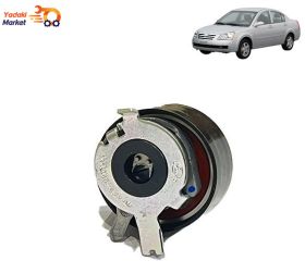 سفت کن تایم شاخکدار ام وی ام MVM 530