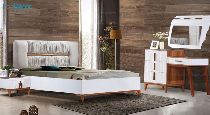 سرویس خواب مدل I209