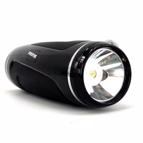 اسپیکر قابل حمل borofone ارسال رایگان