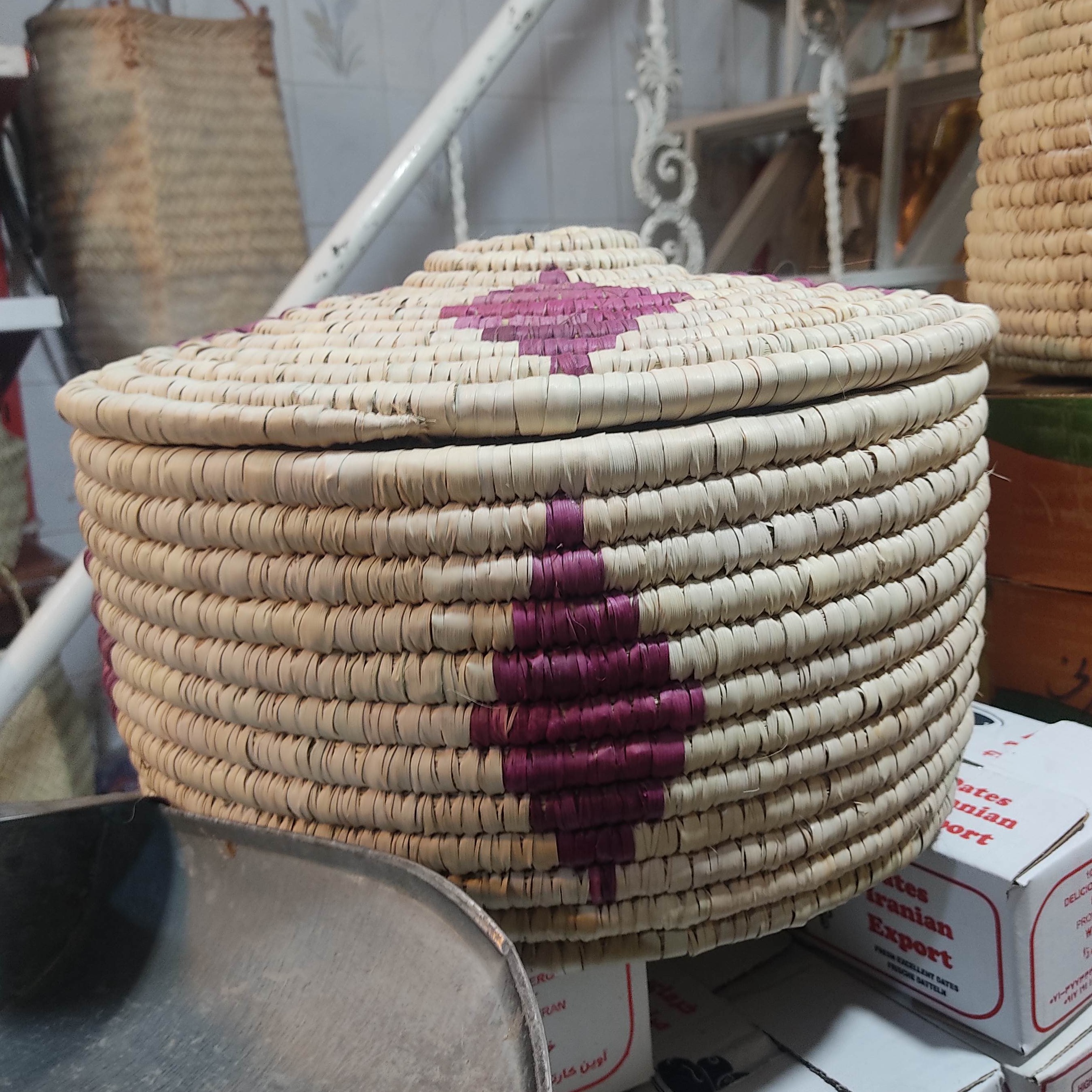 حصیر