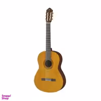 گیتار والنسیا کد ST