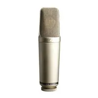 میکروفون استودیویی رود Rode NT1000 Studio Condenser Microphone