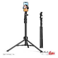 قیمت و خرید سه پایه یوگرین Ugreen LP377 - شبکه ساز