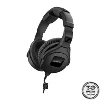 هدفون سنهایزر Sennheiser HD 300 Pro