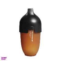 شیشه شیر هی ار شی (Heorshe) کد 01 ظرفیت 240 میلی لیتر