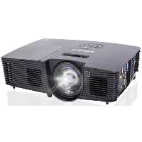 ویدئو پروژکتور اینفوکوس مدل IN226ST