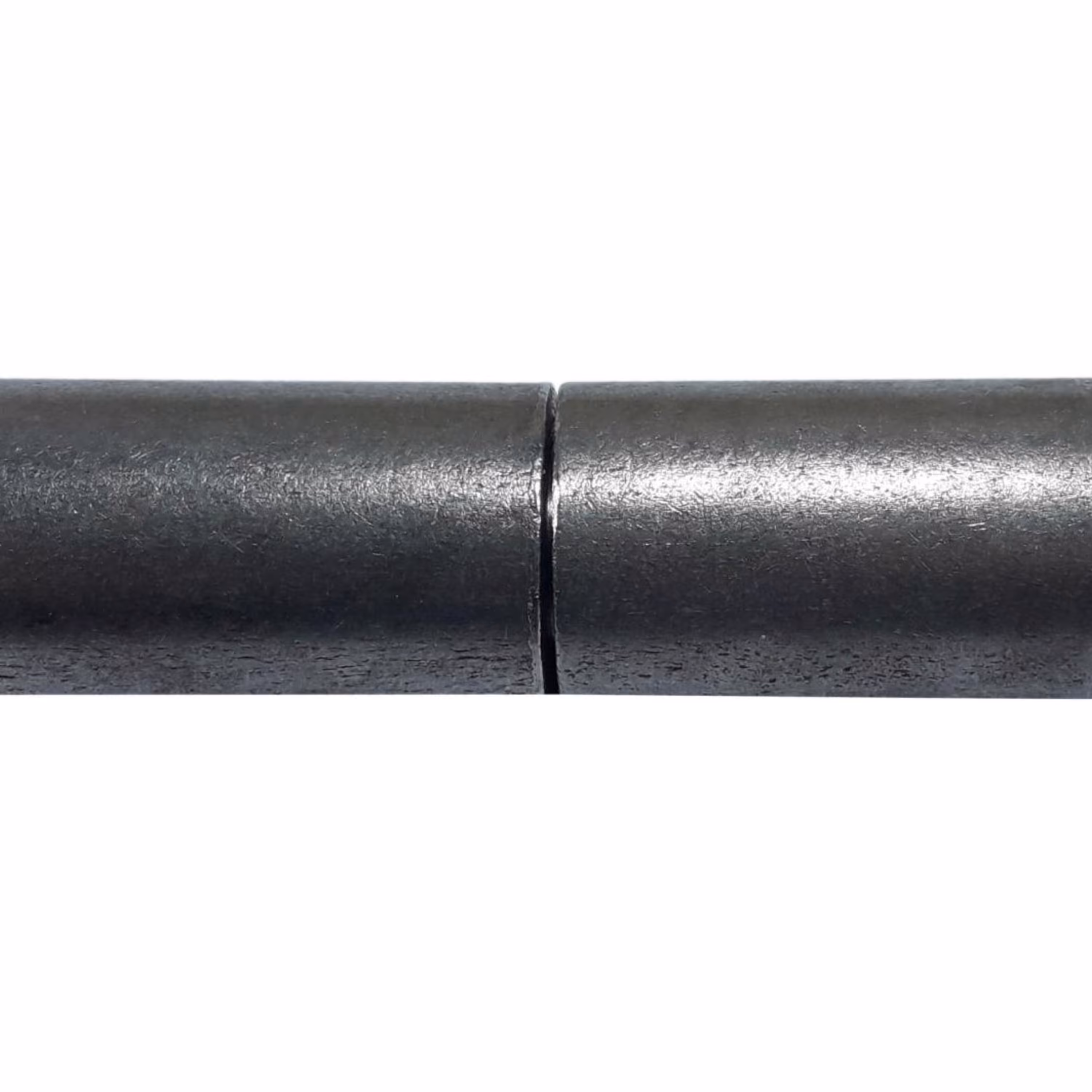 لولا جوشی سایز 18