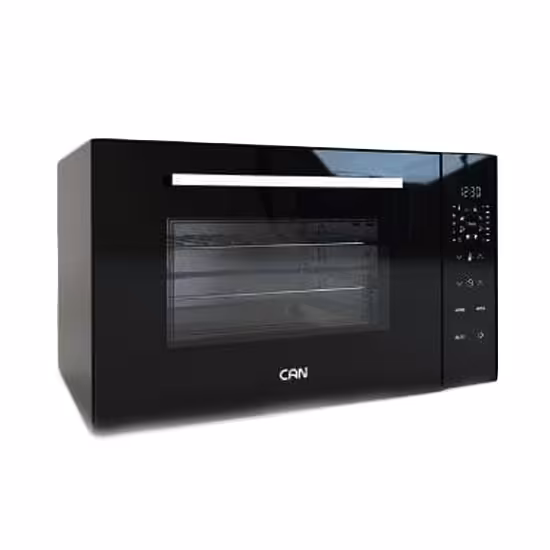 آون توستر کن مدل TO4000

