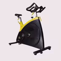 دوچرخه اسپینینگ CLASSFIT مدل B80