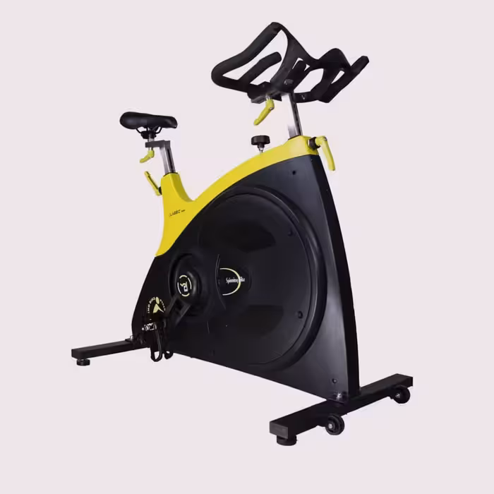 دوچرخه اسپینینگ CLASSFIT مدل B80