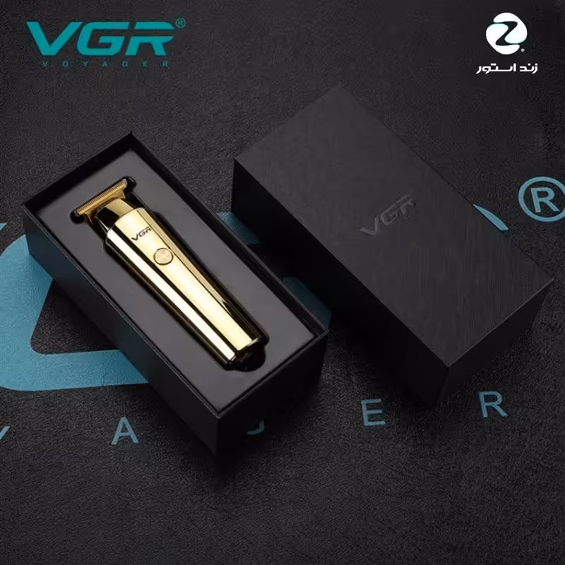 ماشین ریش تراش خط زن،ماشین اصلاح صفر زن 